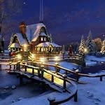 Dale Kohler - @dale.kohler.102 - Instagram