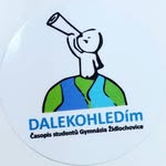 DALEKOHLEDím - @dalekohledim - Instagram