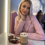 @dalekohlyadna - Instagram