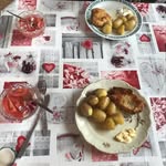 Hihi - @holcicka_z_dalekohledem - Instagram