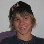 Petr Dalekohlednovy - @dalekohlednovypetr - Instagram
