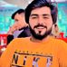 Talha Gill - Facebook