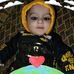 Talha Gull - Facebook