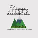 Zázraky ďalekohľadu 🌲⛰️ - @zazraky_dalekohladu - Instagram