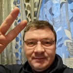 Александр, грузоперевозки по России + крипта DPOS - консенсус ✨️ - @boxer.003.a - Instagram