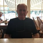 Dale Koons - @koonsdl - Instagram