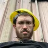 Dale Koons - @dalekoons - TikTok