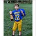 Dale Korns - Facebook