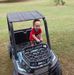 Dale Kouns - Facebook