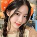Qwīnss Daily - Facebook