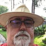 Dale Koster - @mopardeke - Instagram