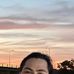 Dale Koster - Facebook