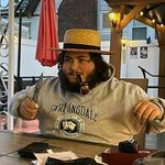 Dale Koster - @faultyyoyo12345 - Instagram