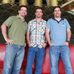 Dale Koster - Facebook