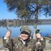 Dale Koster - Facebook