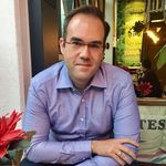 Dale Koster - @d.m.koster - Instagram