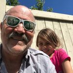 Dale Kosteriva - @dalekosteriva - Instagram