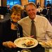 Dale Sharon Koster - Facebook