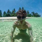 Daley Koster - @daleykjellkoster - Instagram