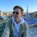 Daley Koster - Facebook