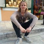 Emil Kosterdal - @kosterdalemil - Instagram