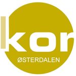 Norges Korforbund Østerdalen - @nkosterdalen - Instagram