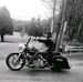 Dale Kulp - Facebook