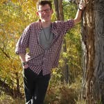 Dale Kulp - @dalekulp07 - Instagram