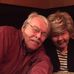 Dale KuLp - Facebook