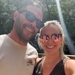 Dale Kulp (Kannengieszer) - @dalelynn10 - Instagram
