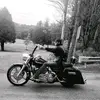 dalekulp3 - @dalekulp3 - TikTok