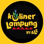 Kuliner Lampung - Alejenes - @kuliner_lampung - Instagram