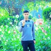 mdalekulporamanai - @mdalekulporamanai - TikTok