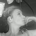 Misi Daley-kulp - Facebook
