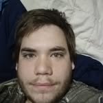 Dale Kunce - @dk2.1999 - Instagram