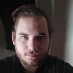 Dale Kunce - @kuncedale99 - Instagram