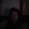 Dale Kunce - @dale.kunce - TikTok