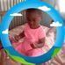 Dali Kunene - Facebook