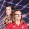 Danielle Kunce - @d.kunce - TikTok