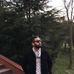 Talha Küncü - Facebook