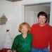 Dale Laborde - Facebook