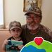 Dale LaBorde - Facebook