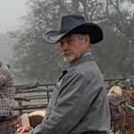 Dale P. LaBorde - @dale.p.laborde - Instagram