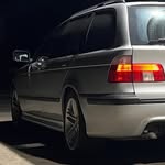 Alex Laukert - @mc_blyat94 - Instagram