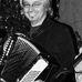 Dale LaDuke - Facebook