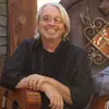 Dale LaDuke - @daleladuke - TikTok