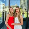 DALLAS - @dallas.duke - TikTok