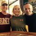 Dale K Lafferty - Facebook