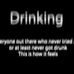 Dale Lafferty - Facebook
