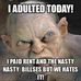 Dale Lafferty - Facebook